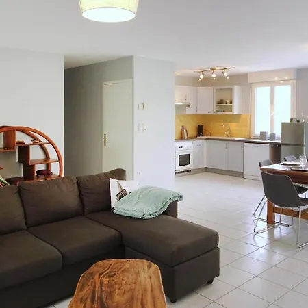 Holiday - Nmd03100e-f Holiday home *